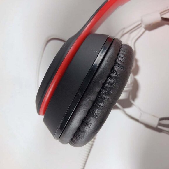 Magic Sound Beats Solo3 Bluetooth Headset - Picture 5 of 6